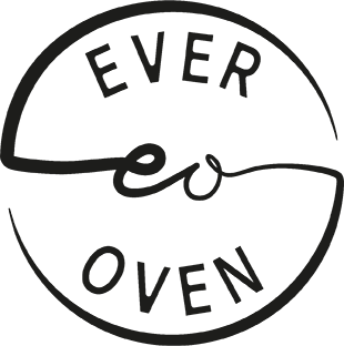 Ever Oven